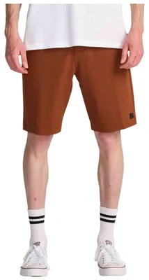 Immagine prodotto di Pantaloncini Billabong Crossfire da Uomo