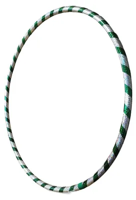 Image de Cerceau de gymnastique Sedco - 80