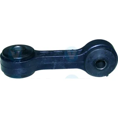 Produktbild von VEMA Koppelstange Stabilisator für HYUNDAI ATOS (MX) Vorne 23320