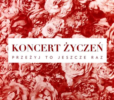 Produktbild von Wunschkonzert. Noch einmal erleben