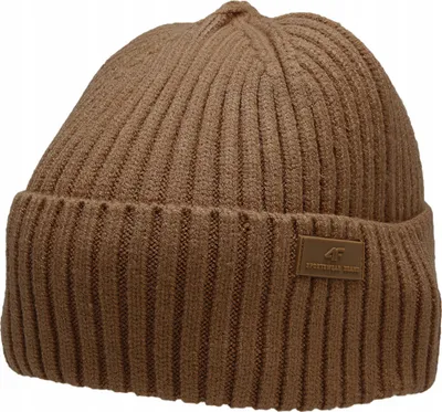 Image de 4F Caps H4Z22CAM00382S