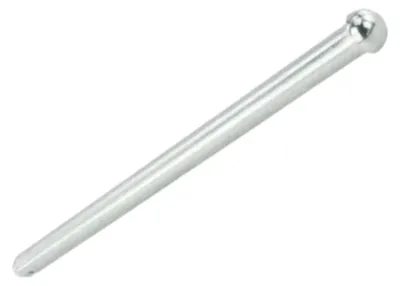 Produktbild von TOYOTA Yaris Land Cruiser Bremsbelagführung 47735-60300 OE
