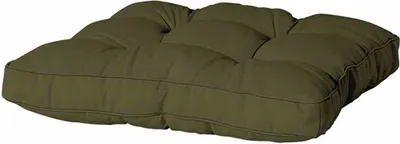 Produktbild von MADISON  Panama J54009