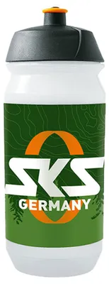 Zdjęcie produktu dla Trinkflasche 500 ml