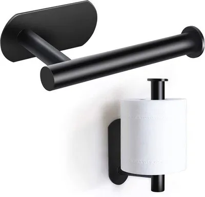 Immagine prodotto di Lampada da esterno a energia solare con sensore di movimento - Lampada da giardino a energia solare da 1,5 W, IP65
