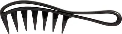 Immagine prodotto di Nishman - Pettine per capelli 043 - Pettine per lo styling dei capelli