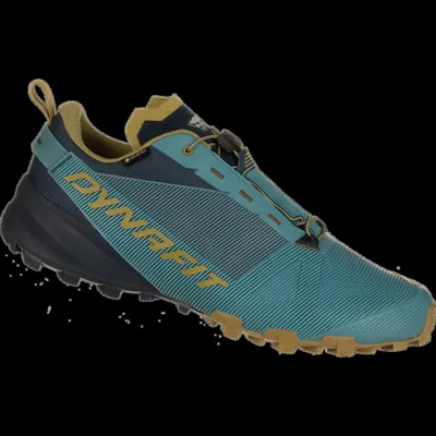 Produktbild von Traverse Gtx - Dynafit, Größe:11,5 UK (EU 46,5), Farbe:8071 Storm Blue