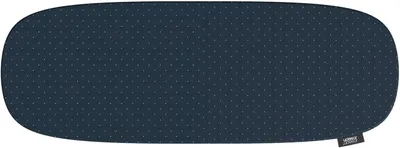 Immagine prodotto di Joseph Joseph 50012 pocket plus blu copriasse da stiro di alta qualità