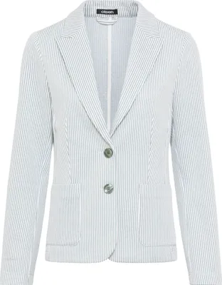 Produktbild von Blazer