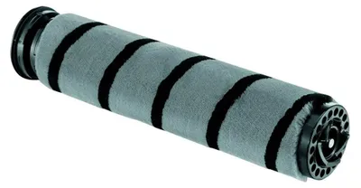 Zdjęcie produktu dla Bissell | Icon Hard Floor Brush Roll | No ml | 1 szt.