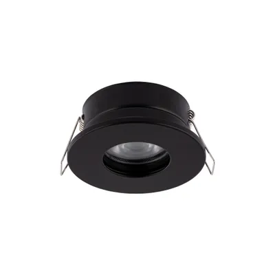 Imagen del producto de Lámpara de techo LED Nowodvorski 8376 GOLF, color