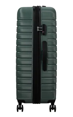 Immagine prodotto di American Tourister carrello Flashline Spinner 78 / 29 Trolley Exp TSA Dark Forest verde scuro