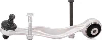 Produktbild von STARK SKCA-00560269 Querlenker Vorne Oben Rechts Hinten für AUDI A4 Avant (8ED, B7)