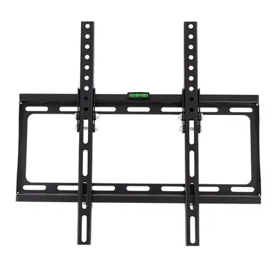 Produktbild von Belko TV Halterung 32-65"
