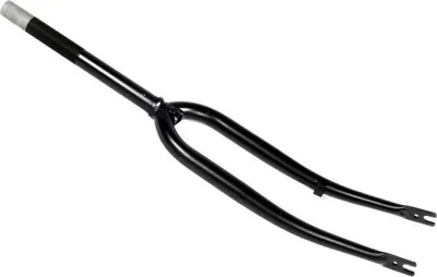 Produktbild von Holland Transport Gabel 28 ,1 ,Schwarz