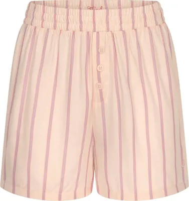 Produktbild von Triumph Damen Langer Boxer Red Label Mix & Matchs pink-lightcombination - Größe 42