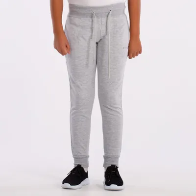 Produktbild von Hose Rox R-slim Kid Gris 6 Años