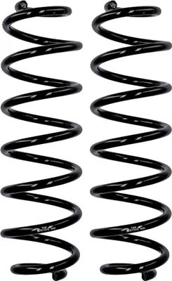 Immagine prodotto di Eibach molla sospensione singola ERL R11315 HA per Skoda Octavia 3 5E VW Golf 7