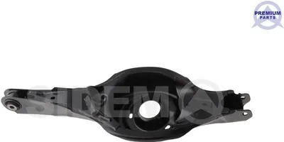 Produktbild von SIDEM 51671 Querlenker Hinten Rechts Unten für MAZDA CX-5 (KE, GH) Längslenker