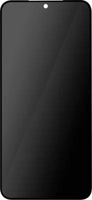 Immagine prodotto di Samsung, display LCD originale e touchscreen per Samsung Galaxy S24, nero
