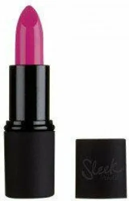 Immagine prodotto di Sleek True Colour Rossetto Peluche