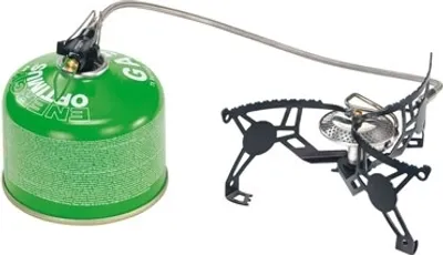 Produktbild von Optimus Vega Gaskocher