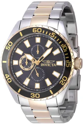 Imagen del producto de INVICTA Relojes de pulsera 47557