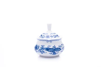 Obrázok produktu pre Natalie, cukornička, 250 ml, porcelán Thun 1794