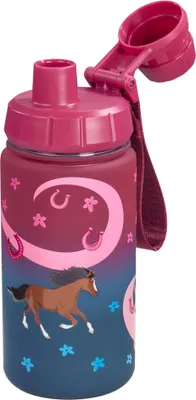 Produktbild von Step by Step Trinkflasche Kunststoff Trinkflasche