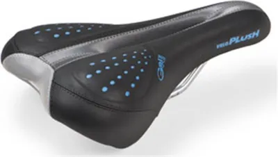 Produktbild von Velo Gel Zone Sportsattelherren