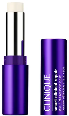 Image de Clinique Smart Clinical Repair Baume rétinoïde 3g