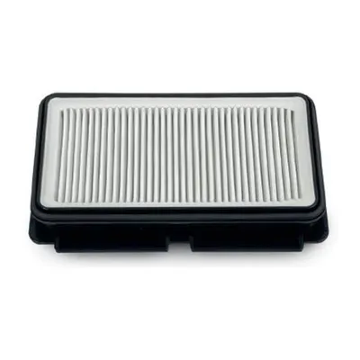 Image de ROWENTA Hepa Filter für Bodenstaubsauger ZR 902501