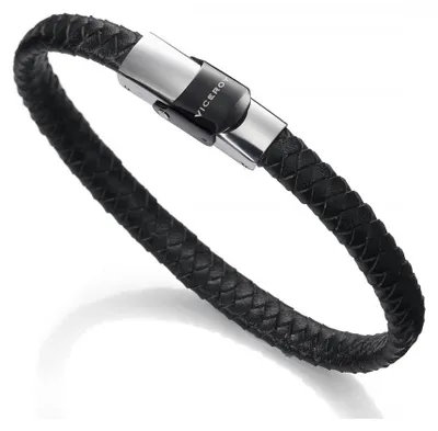 Productafbeelding van VICEROY Armbanden 6097P09010