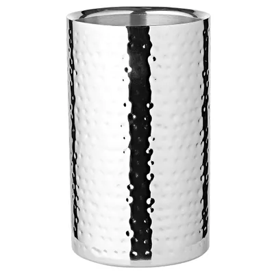 Produktbild von EDZARD Weinkühler Nebraska geh. H 20 cm