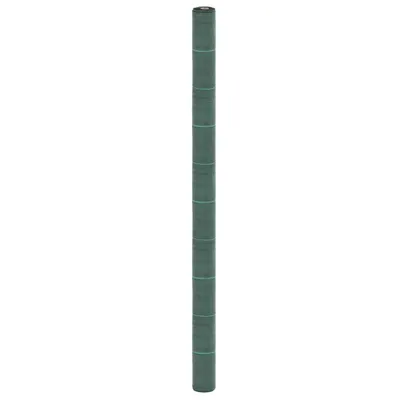 Immagine prodotto di Velo per erbacce verde 2x25 m PP