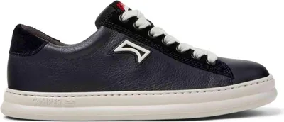 Produktbild von Camper Sneakers 205-K201855-002 in NEGRO color size 41
