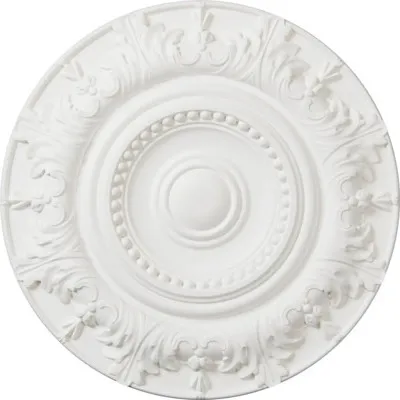 Produktbild von Rosette M67 Ø 50 cm