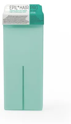 Obrázok produktu pre Sibel Depilačný vosk na citlivú pokožku 110ml