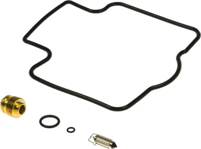 Produktbild von Vergaser-Reparatursätze für KAWASAKI ZX-10 ZXR 400 ZXR 750 ZZR 1100 600, CAB-K7