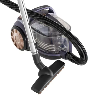 Obrázek produktu pro Vysavač, výkon 3000 W, HEPA filtr, pro použití v EU
