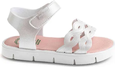 Productafbeelding van Sandalen Pablosky 10147-630837 voor Meisjes
