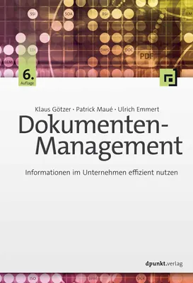 Zdjęcie produktu dla Zarządzanie dokumentami
