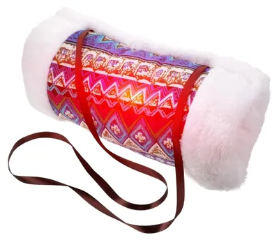 Produktbild von Wärmender Handmuff für die Jagd und den Winter