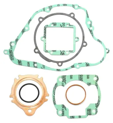 Obrázek produktu pro Sada těsnění motoru ATHENA P400250850204 pro motocykl Kawasaki KDX 200