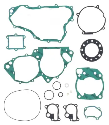 Produktbild von ATHENA P400210850252 Motor-Dichtungsvollsatz Dichtsatz