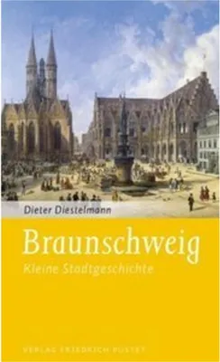 Zdjęcie produktu dla Braunschweig