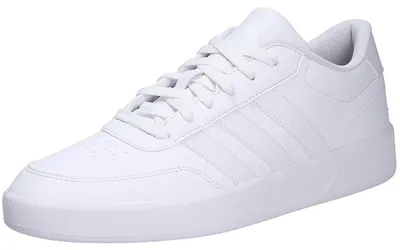 Produktbild von Adidas Breaknet 3.0 Sneakers Herren