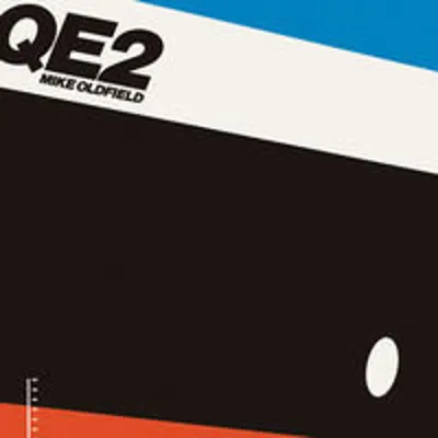 Produktbild von Qe2