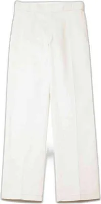 Obrázok produktu pre DICKIES - Pánske nohavice 874 Original - Veľkosť 34