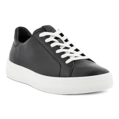Produktbild von Schuhe Ecco Sneaker Street Tray 29114301001